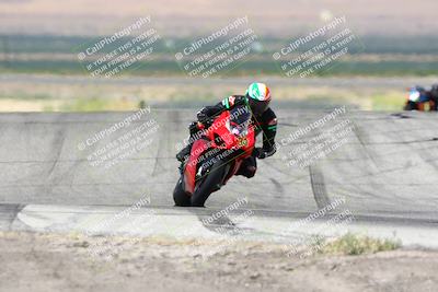 media/Jun-15-2024-Lets Ride (Sat) [[0af8920634]]/Group A/1140am (Grapevine)/